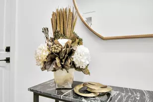 2512 Gray St, Houston, TX 77003 - Photo 41