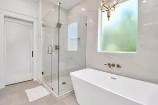 2512 Gray St, Houston, TX 77003 - Photo 35