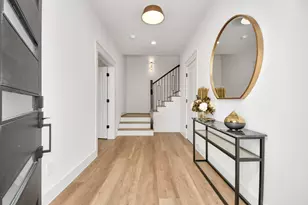 2512 Gray St, Houston, TX 77003 - Photo 3