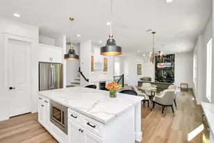 2512 Gray St, Houston, TX 77003 - Photo 23