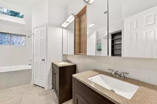 2927 Walnut Springs Dr, Katy, TX 77449 - Photo 25