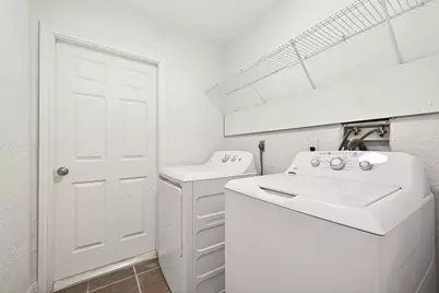 2927 Walnut Springs Drive, Katy, TX 77449 - Photo 37