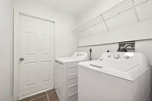 2927 Walnut Springs Dr, Katy, TX 77449 - Photo 37