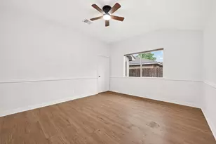 2927 Walnut Springs Dr, Katy, TX 77449 - Photo 23