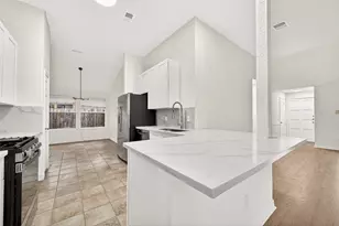 2927 Walnut Springs Dr, Katy, TX 77449 - Photo 1