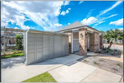 529 Barker Clodine Road #Cypress, Houston, TX 77094 - Photo 5