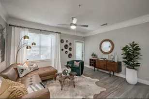 529 Barker Clodine Rd, Houston, TX 77094 - Photo 15