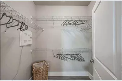 529 Barker Clodine Road #Cypress, Houston, TX 77094 - Photo 9