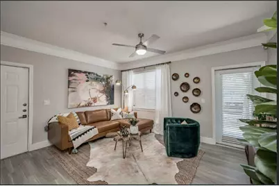 529 Barker Clodine Road #Cypress, Houston, TX 77094 - Photo 21