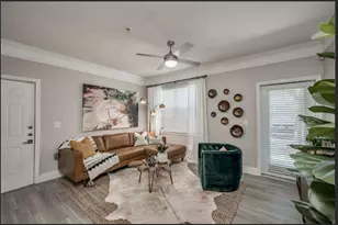 529 Barker Clodine Rd, Houston, TX 77094 - Photo 21