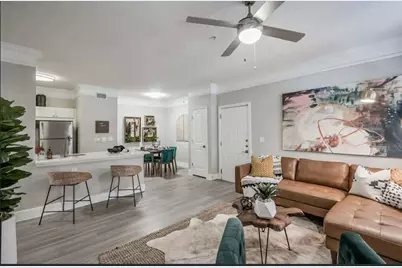 529 Barker Clodine Road #Cypress, Houston, TX 77094 - Photo 19