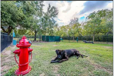 529 Barker Clodine Road #Cypress, Houston, TX 77094 - Photo 7