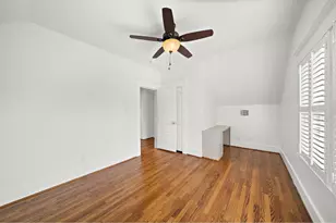 931 W Cottage St, Houston, TX 77009 - Photo 27
