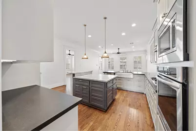 931 W Cottage Street, Houston, TX 77009 - Photo 9