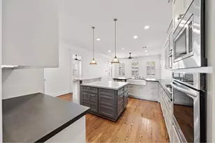 931 W Cottage St, Houston, TX 77009 - Photo 9