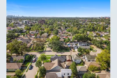 931 W Cottage Street, Houston, TX 77009 - Photo 39