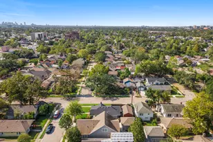 931 W Cottage St, Houston, TX 77009 - Photo 39