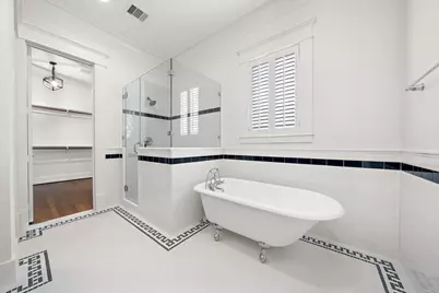 931 W Cottage Street, Houston, TX 77009 - Photo 21