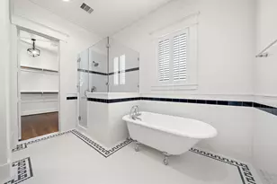 931 W Cottage St, Houston, TX 77009 - Photo 21