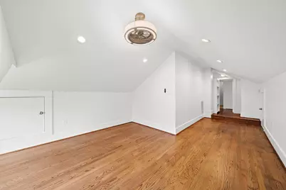 931 W Cottage Street, Houston, TX 77009 - Photo 33