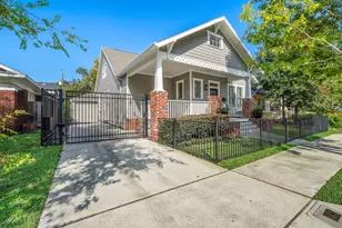 931 W Cottage St, Houston, TX 77009 - Photo 41