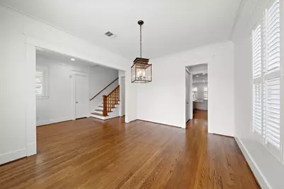 931 W Cottage Street, Houston, TX 77009 - Photo 7