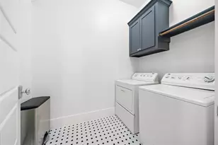 931 W Cottage St, Houston, TX 77009 - Photo 23