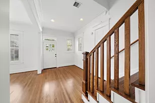931 W Cottage St, Houston, TX 77009 - Photo 25
