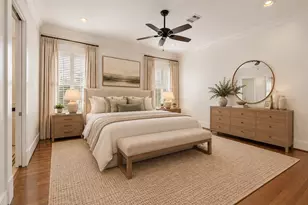 931 W Cottage St, Houston, TX 77009 - Photo 17