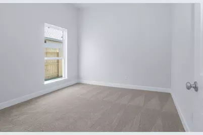 42659 Mystery Lane, Magnolia, TX 77354 - Photo 13