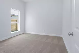 42659 Mystery Ln, Magnolia, TX 77354 - Photo 13