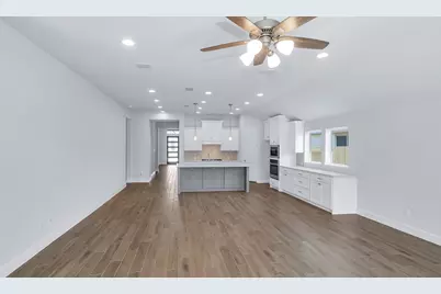 42659 Mystery Lane, Magnolia, TX 77354 - Photo 7