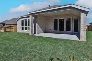 42659 Mystery Ln, Magnolia, TX 77354 - Photo 17