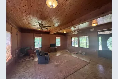 164 County Road 2127, Burkeville, TX 75932 - Photo 15
