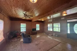 164 County Rd 2127, Burkeville, TX 75932 - Photo 15