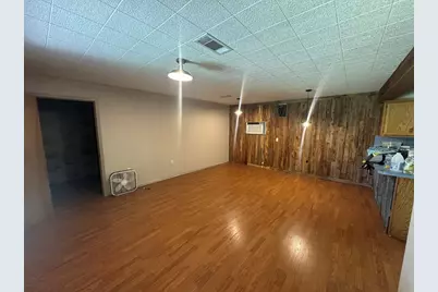 164 County Road 2127, Burkeville, TX 75932 - Photo 17