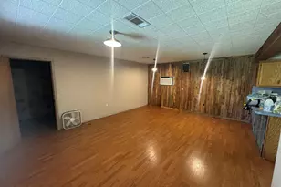 164 County Rd 2127, Burkeville, TX 75932 - Photo 17