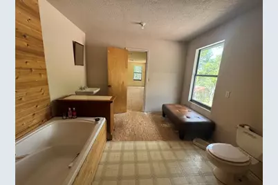 164 County Road 2127, Burkeville, TX 75932 - Photo 31