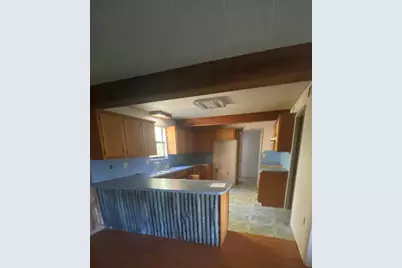 164 County Road 2127, Burkeville, TX 75932 - Photo 19