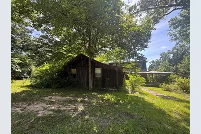 164 County Road 2127, Burkeville, TX 75932 - Photo 11