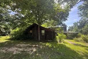 164 County Rd 2127, Burkeville, TX 75932 - Photo 11