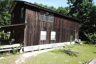 164 County Rd 2127, Burkeville, TX 75932 - Photo 9
