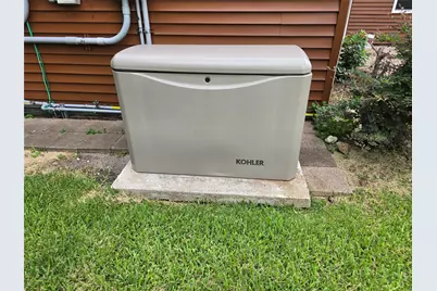 6414 Neff Street, Houston, TX 77074 - Photo 17