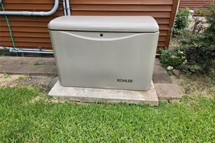 6414 Neff St, Houston, TX 77074 - Photo 17