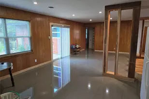 6414 Neff St, Houston, TX 77074 - Photo 5