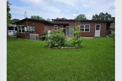 6414 Neff Street, Houston, TX 77074 - Photo 15