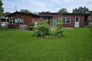 6414 Neff St, Houston, TX 77074 - Photo 15