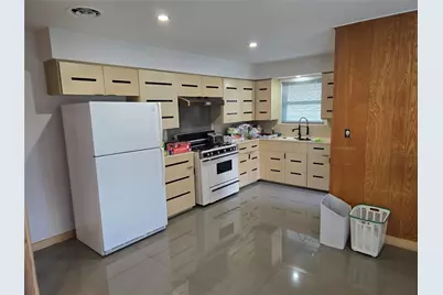 6414 Neff Street, Houston, TX 77074 - Photo 3