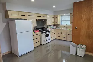 6414 Neff St, Houston, TX 77074 - Photo 3