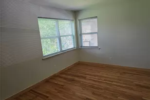 6414 Neff St, Houston, TX 77074 - Photo 7